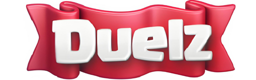 Duelz